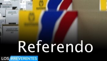 Ojo con el referendo