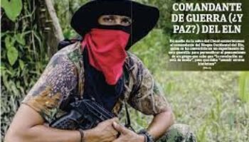 LA CADENA DE LAS IMPOSTURAS