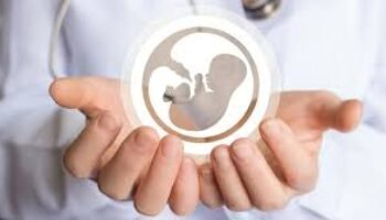 Eso que llaman aborto