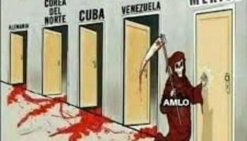 ¡No da lo mismo!