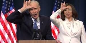 ¿Joe Biden gran amigo de Colombia?