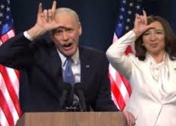 ¿Joe Biden gran amigo de Colombia?