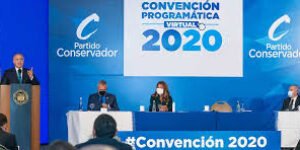 Un Directorio impenitente