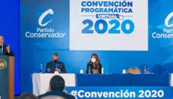 Un Directorio impenitente