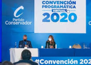 Un Directorio impenitente