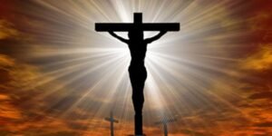 Lamentable deceso del Dr. Horacio Zuluaga en Medellín