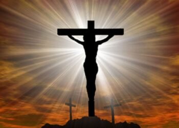 Lamentable deceso del Dr. Horacio Zuluaga en Medellín