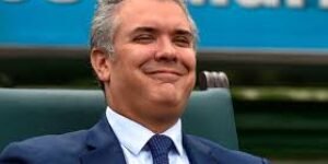 El precio de liderar