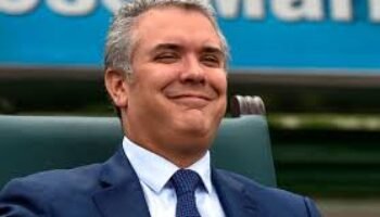 El precio de liderar