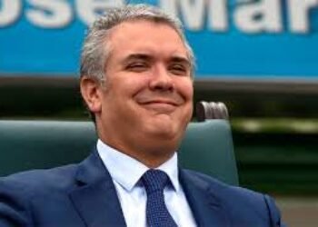 El precio de liderar