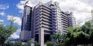 EPM:La ESPERANZA derrotará el MIEDO.