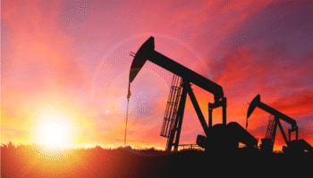 ¡Fracking!
