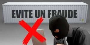 Ojo con el voto electrónico