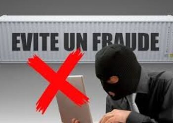 Ojo con el voto electrónico