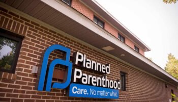 Guatemala prohibe el paso a Planned Parenthood