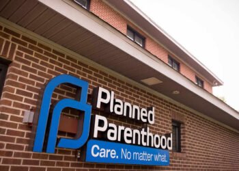 Guatemala prohibe el paso a Planned Parenthood