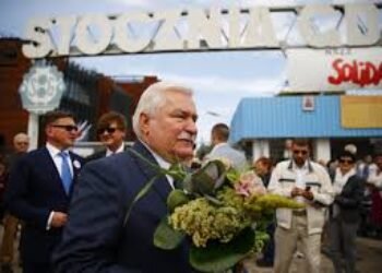 Polonia y Hungría, los dos únicos países cristianos que resisten el Nuevo Orden Mundial (NOM) en una Europa decadente