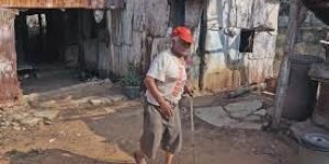 Insólita propuesta de la izquierda colombiana: aumentar impuestos en plena recesión