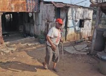 Insólita propuesta de la izquierda colombiana: aumentar impuestos en plena recesión