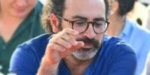 ¡Gravííííísimo! ¿Van a traicionar la Democracia?