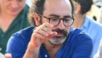 ¡Gravííííísimo! ¿Van a traicionar la Democracia?