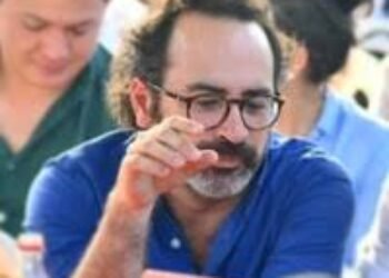 ¡Gravííííísimo! ¿Van a traicionar la Democracia?