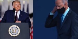 El éxito económico de Trump: pleno empleo y autonomía energética de EEUU, hoy principal productor de petróleo del mundo