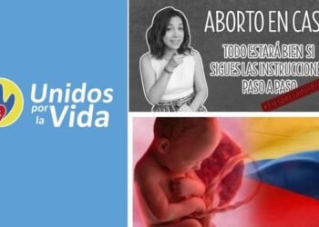 Colombia: congresistas y médicos se oponen a la eutanasia y al aborto