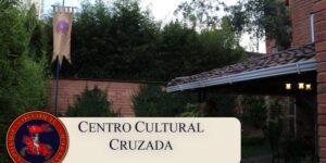 Extraño robo a la sede del Centro Cultural Cruzada deja preocupado a los impulsores de la revocatoria