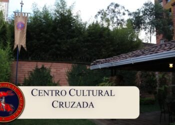 Extraño robo a la sede del Centro Cultural Cruzada deja preocupado a los impulsores de la revocatoria