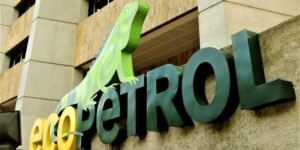 Ecopetrol y reservas de gas en Colombia: el blanco del espionaje ruso