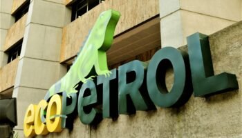 Ecopetrol y reservas de gas en Colombia: el blanco del espionaje ruso