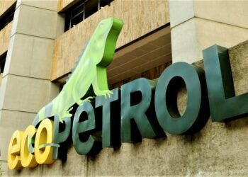 Ecopetrol y reservas de gas en Colombia: el blanco del espionaje ruso