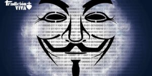 ALIANZA RECONSTRUCCIÓN COLOMBIA se pronuncia sobre voto electrónico