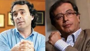 Néstor Humberto piensa con el deseo