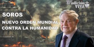 Hungría y Polonia plantan cara a Soros