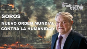 Hungría y Polonia plantan cara a Soros