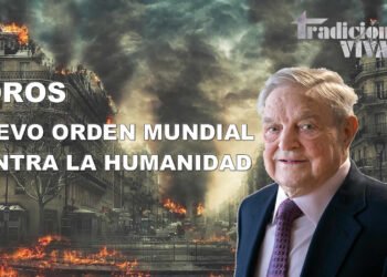 Hungría y Polonia plantan cara a Soros