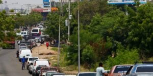 Repunte de los exiliados por culpa del chavismo: 5,4 millones de venezolanos ya han dejado el país