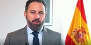 Eutanasia y Santos Inocentes. La solución final siempre es «el horror disfrazado de compasión»