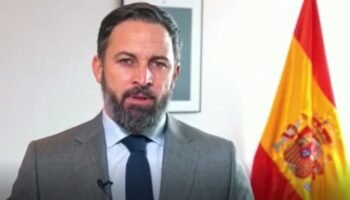 Eutanasia y Santos Inocentes. La solución final siempre es «el horror disfrazado de compasión»