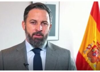 Eutanasia y Santos Inocentes. La solución final siempre es «el horror disfrazado de compasión»