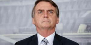Bolsonaro saca a Brasil de la recesión pese a criticado manejo de la pandemia