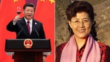 La tiranía comunista china intensifica las detenciones de periodistas que informan sobre la pandemia del Covid-19. ¿Por qué será?