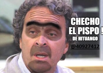 Fajardo e Hidroituango