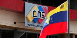 Reforma al Código Electoral colombiano amenaza con copiar el CNE chavista