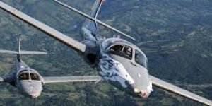 Política y doctrina militar