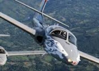 Política y doctrina militar