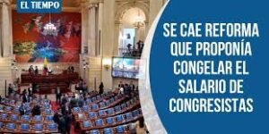 Al pueblo pan y circo