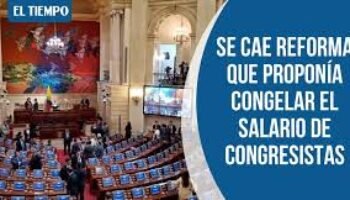 Al pueblo pan y circo